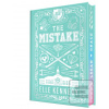 Mistake (Collectors Edit… (Elle Kennedy)