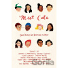 Meet Cute - Jennifer L. Armentrout, Dhonielle Clayton, Katie Cotugno a kol.