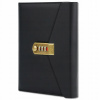 Zápisník A5 čierny