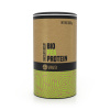 BIO Hrachový protein - VanaVita Balení (g): 500 g