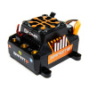 Spektrum Smart regulátor striedavý Firma 160A 3-8S CP