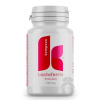 Kompava Premium Lactoferrin 350 mg 30 kapsúl