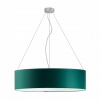 Závesná lampa stropná lampa moderná LED 8 (Závesná lampa stropná lampa moderná LED 8)
