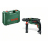 Bosch UniversalImpact 800 Příklepová vrtačka 0603131120