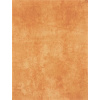 Rako Home PATINA TEHLOVÝ 25x33 obklad WATKB231