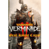 Warhammer: Vermintide 2 - Grail Knight Career (DLC)