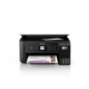 Epson EcoTank /L3280/MF/Ink/A4/WiFi/USB C11CJ66426