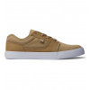 DC Boty DC, Tonik TX SE brown/tan 2024 Velikost: EUR42