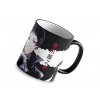 Bungo Stray Dogs Hrnek Ryunosuke Akutagawa