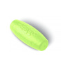 Black Cat 30g Front Zone Weight fluorescenčný 2ks Ø1,5mm