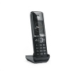 BAZAR - Gigaset Comfort 550 HX - ručka - Poškozený obal (Komplet)
