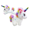 Jednorožec Luna 25cm