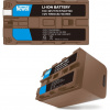 Batéria Newell NP-F770-USB-C 7000 mAh pre Sony (NL3394)