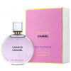 Chanel Chance Eau Splendide, Parfumovaná voda 150ml pre ženy