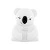 Chicco AG0143