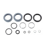 ROCK SHOX AM FORK SVC KIT LYRIK
