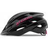 Giro Giro Verona SMU mtb prilba veľ. Univerzálna (50-57 cm)