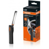 LED svietidlo OSRAM LEDinspect SLIM500 (ORLEDIL403)