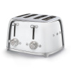 Craftenwood Hriankovač Smeg TSF03SSEU