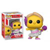 Funko Pop! 1654 The Simpsons Martin as Calliope