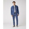Pánske jeans WRANGLER W12133010 TEXAS STRETCH STONEWASH Veľkosť: 40/32 Tričko zadarmo pri nákupe nad 120Euro!