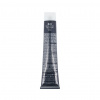Inebrya Color Natural 100 ml farba 8/0 Light Blonde