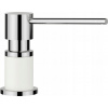 Blanco 525814