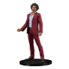 Yakuza Digsta PVC Soška Ichiban Kasuga 17 cm