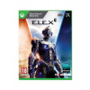 Elex 2[XBOX Series X] ()