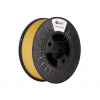C-Tech Essential Line PETG, 1,75mm, 1kg, žlutá 3DF-E-PETG-1.75-Y C-Tech