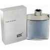 Mont Blanc Individuel EdT 75 ml Pre mužov