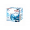 Ceresit Stop vlhkosti Aero náhradné tablety 2 x 450 g Neutral