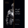 Platnéřství - Brožek Petr Syka Jan