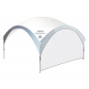 Coleman zástěna FastPitch Shelter XL Sunwall |