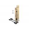 Club3D DisplayPort™ to HDMI™ Passive Adapter CAC-1001