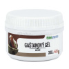 EdenPharma Gaštanový gél 350 g