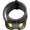 OnGuard DOBERMAN GLO 8031