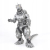 Mecha Godzilla 31 cm PVC akčná figúrka