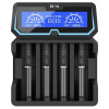 XTAR X4