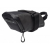 BLACKBURN GRID MEDIUM SEAT BAG cyklo brašna pod sedlo