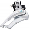 Shimano přesmykač Altus FD-M313 L3 63-66