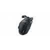 TOPEAK brašna MONDO PACK