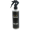 Angelwax Hide-Rate 250 ml sealant na kožu