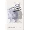 Dvakrát jedinečná - Poniatowska Elena