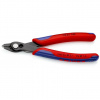 Knipex 7861140 Kleště na elektroniku 140mm