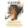 Elantris - Sanderson Brandon