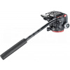 Manfrotto XPRO Fluid Tripod Head