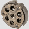 Spojka do kosačky - Kosy Clutch 343R 345RX 545RX Husqvarna 594512301 (Kosy Clutch 343R 345RX 545RX Husqvarna 594512301)