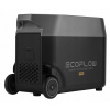 EcoFlow Delta Pro 1ECO3602