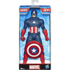 Hasbro Avengers figúrka Captain America 24 cm